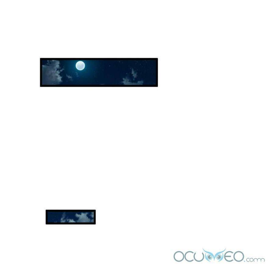 quý phi này có chút cơ chapter 26 53