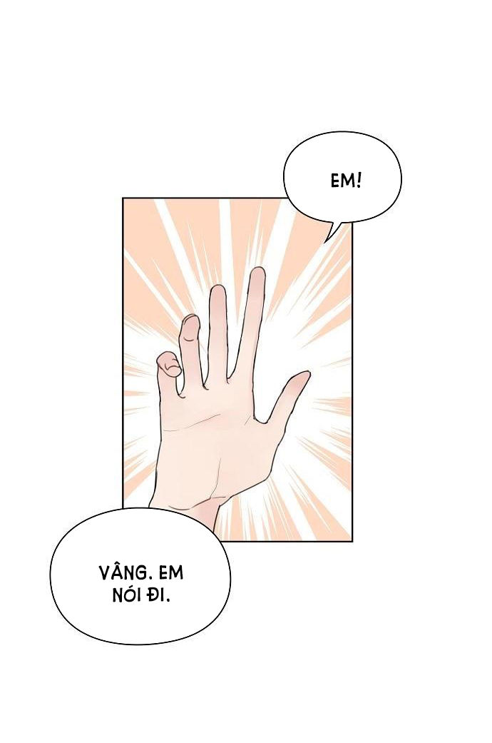 lời nói dối xanh chapter 2.2 38