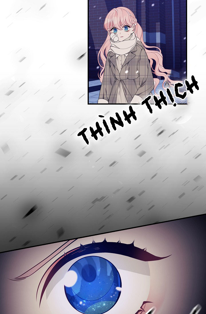 con chỉ đi tìm cha thôi chapter 12 53