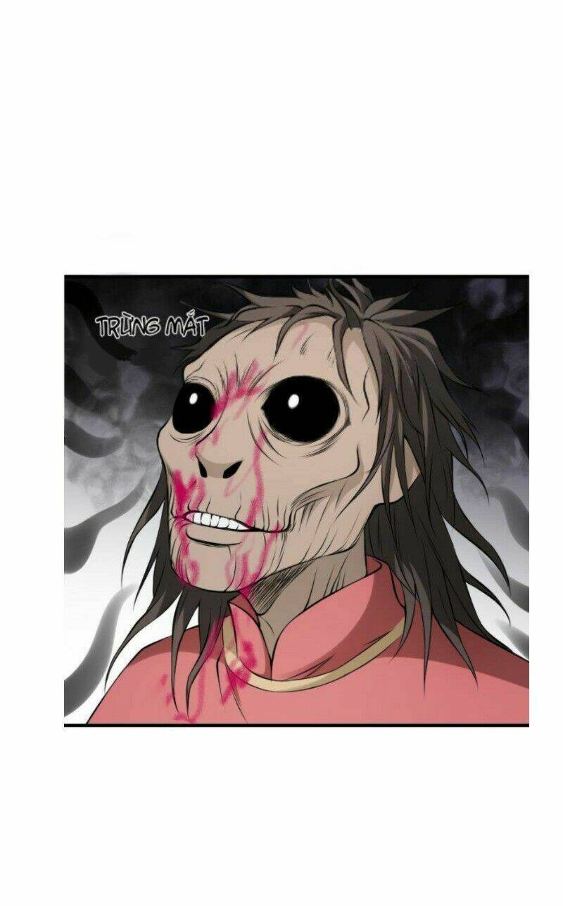 văn âm sư chapter 23 1