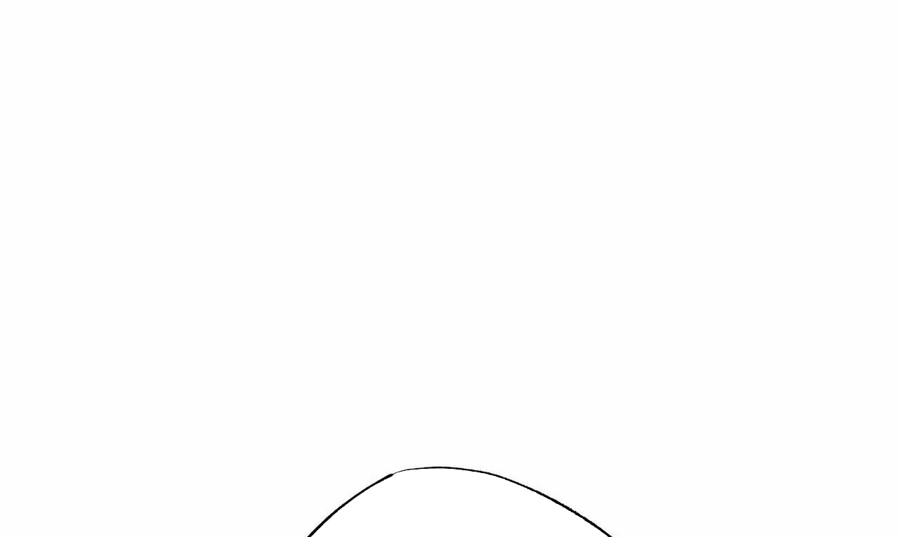 chàng giao pizza và gold palace chapter 22 84