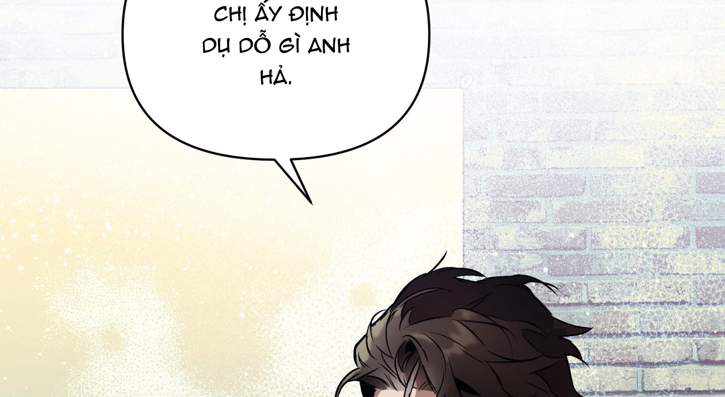 định rõ mối quan hệ chapter 33 141