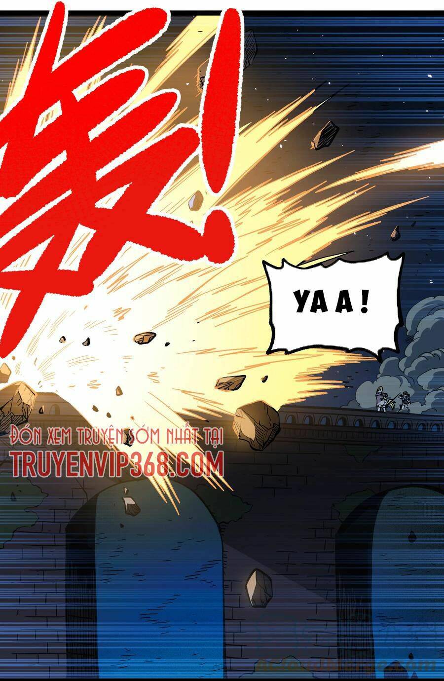 vú em vô địch chapter 9 28