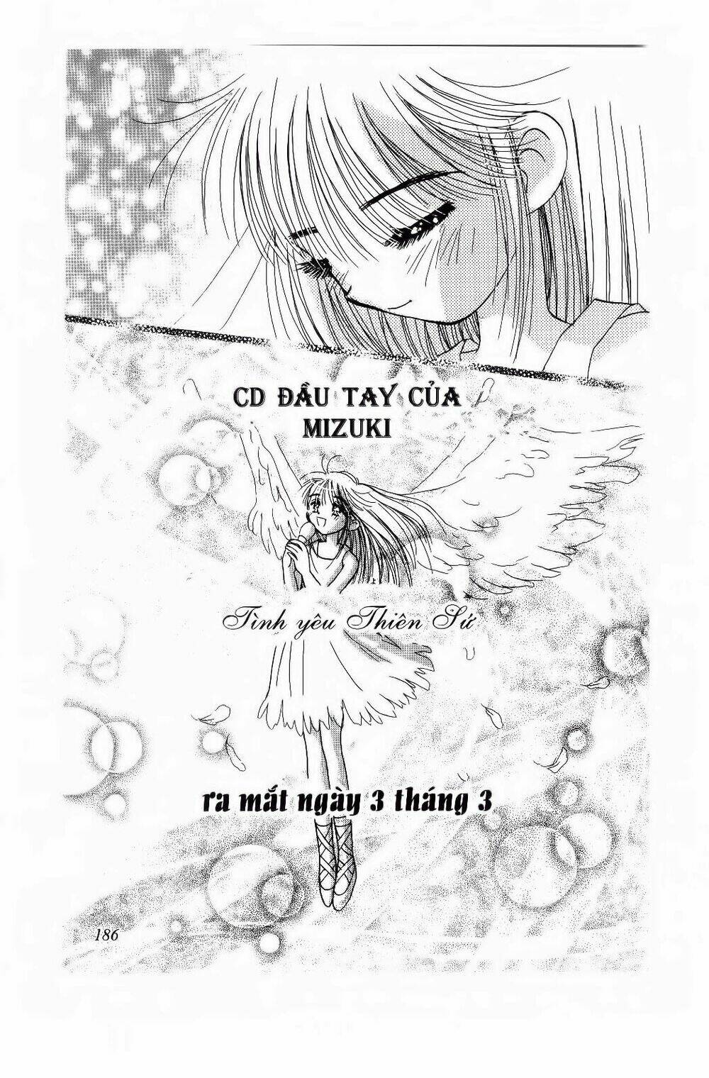 chắp cánh ước mơ chapter 12 21