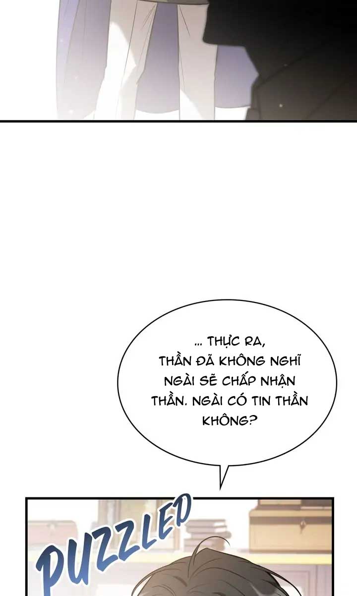 màn đêm không tối chapter 43.1 36