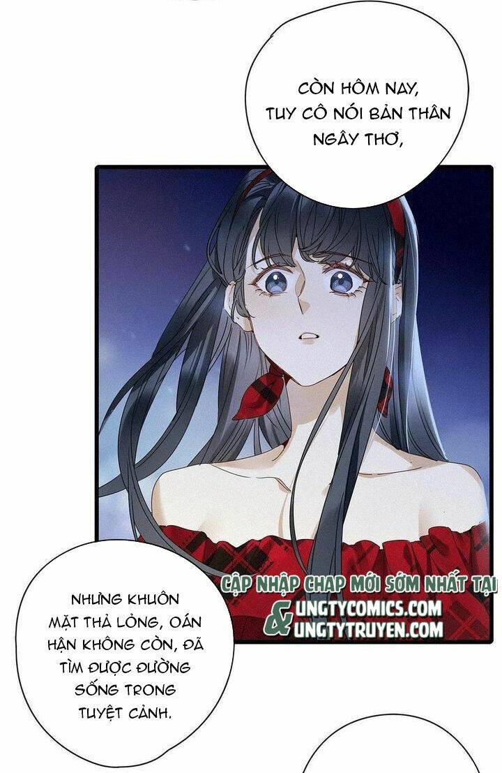 thỉnh quân nhập quái chapter 34 10