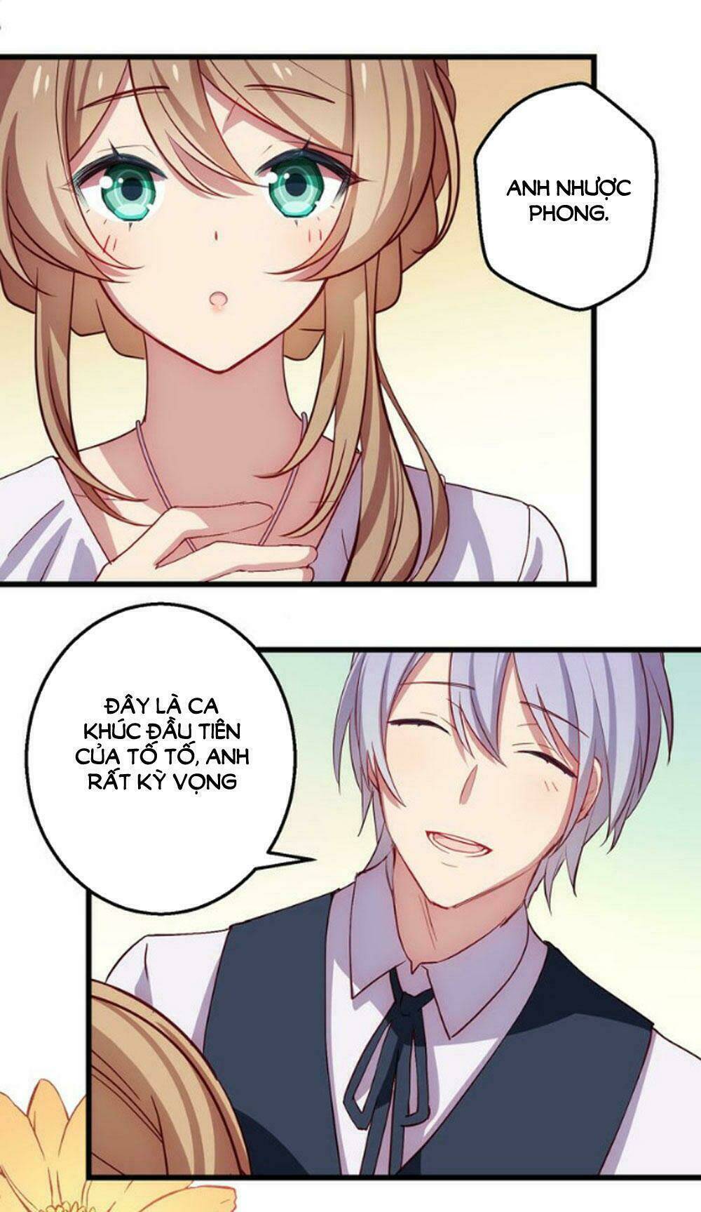 bài hát tình yêu chapter 2 45