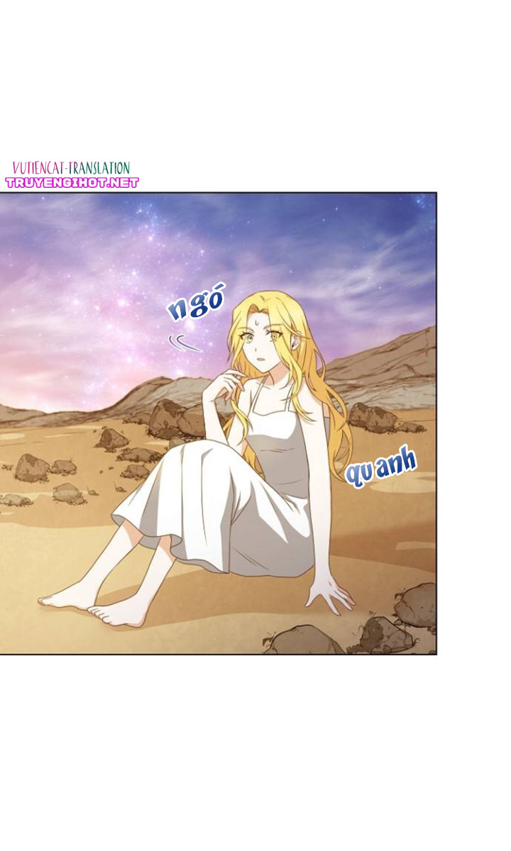 lời cầu hôn đến từ hoàng đế chapter 23.2 22