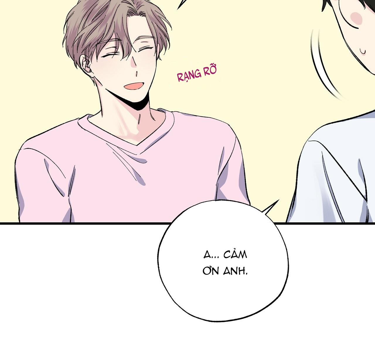 vị ngọt đôi môi chapter 21 40