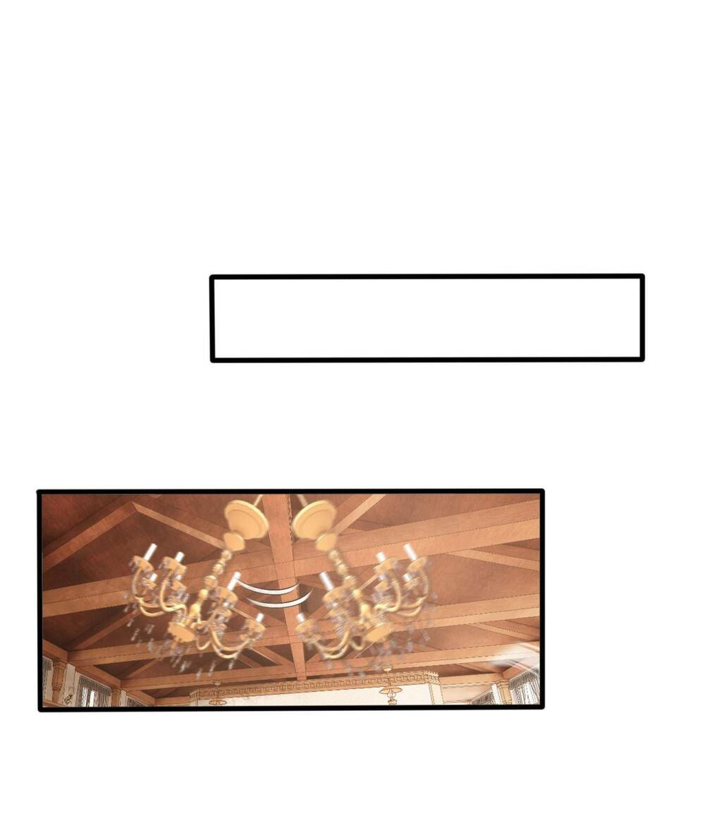 dù kiếm được nghề nghiệp siêu hiếm nhưng lại bị toàn server đuổi giết?! chapter 4 30