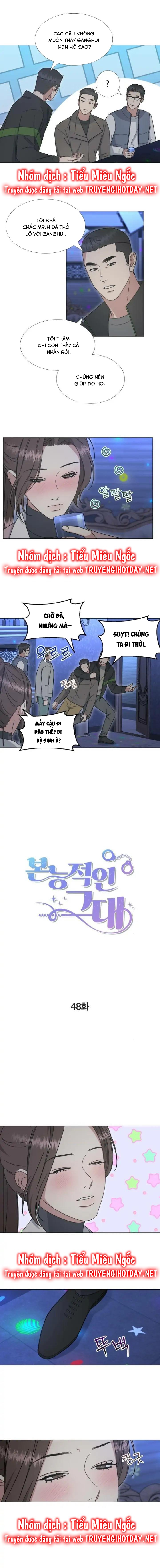 bí mật đằng sau người đàn ông ấy chapter 48 2