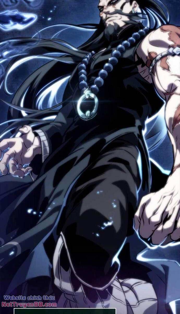 thế giới hậu tận thế chapter 116 32