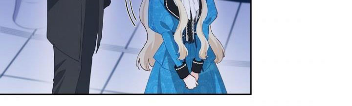 tôi đã mệt rồi chapter 48.1 304