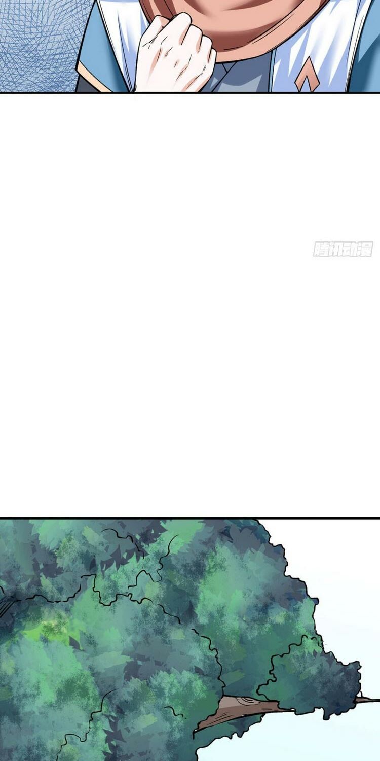 võ đạo độc tôn chapter 307 23