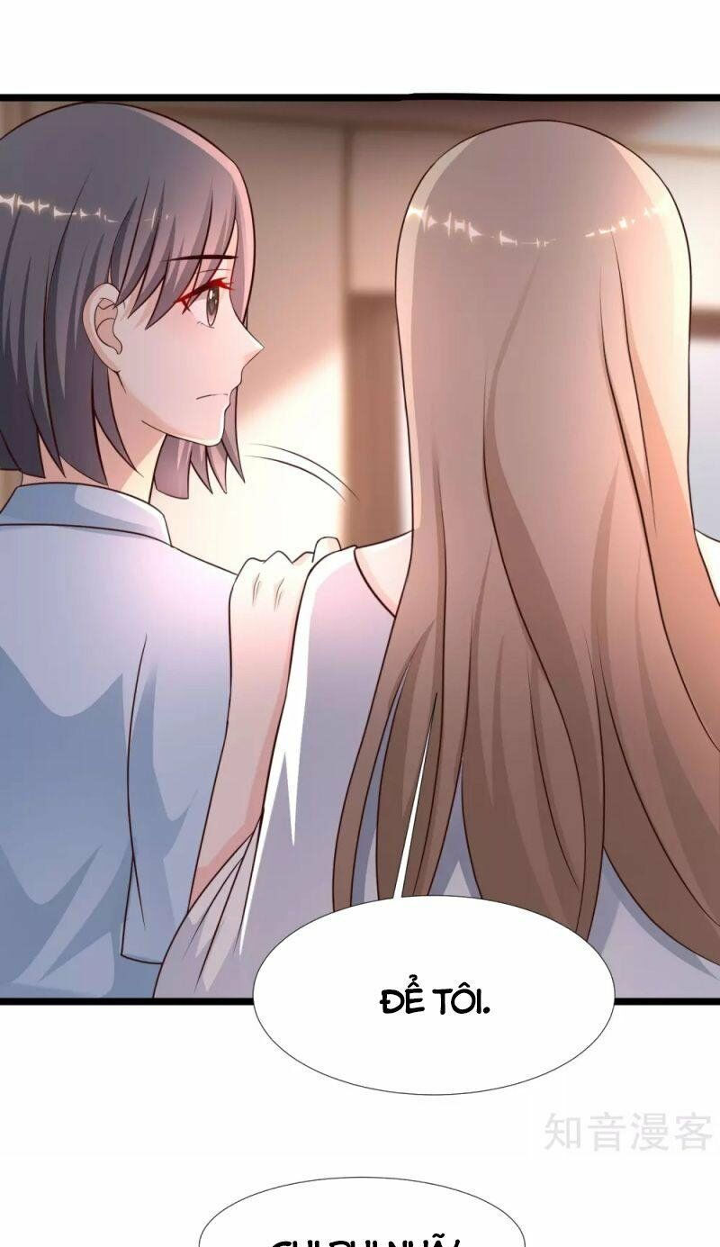 tối cường vận đào hoa chapter 210 27