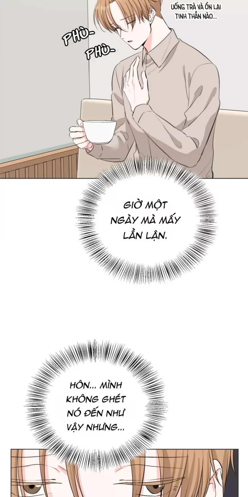 họ đã ngủ với nhau chapter 7 13