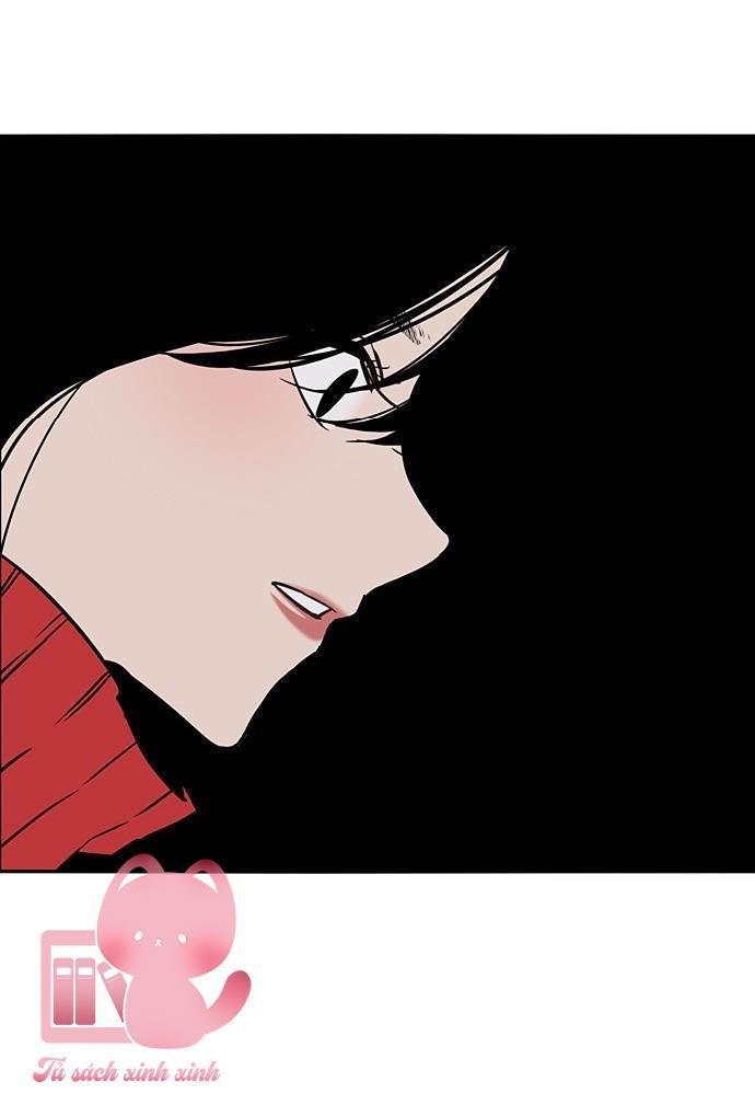 lee doona chapter 1 77