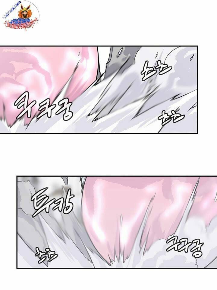 ảo mộng vương chapter 59 47