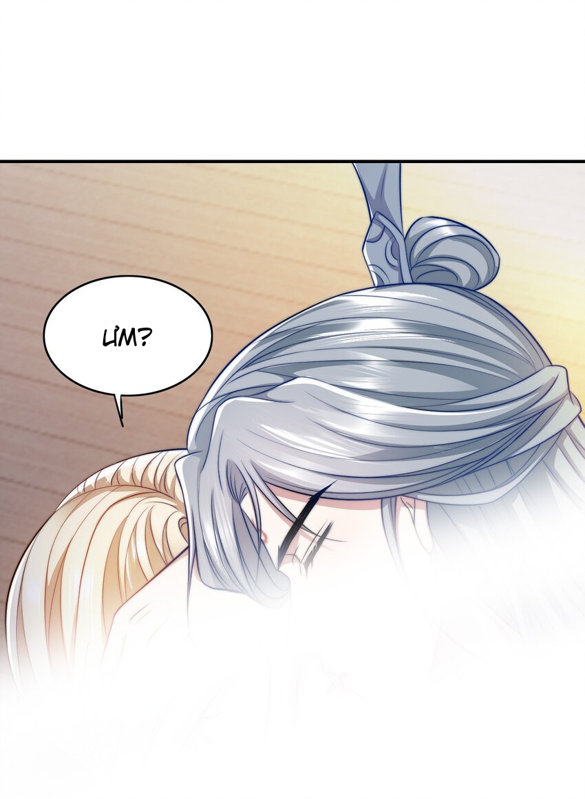 chiến lược tẩy trắng của phản diện chapter 49 5