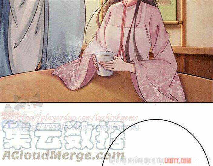 trọng sinh bá sủng nhiếp chính vương quá mạnh mẽ chapter 77 12