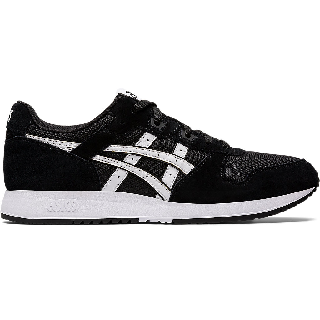 Giày thời trang nam Asics LYTE CLASSIC 1191A297.001