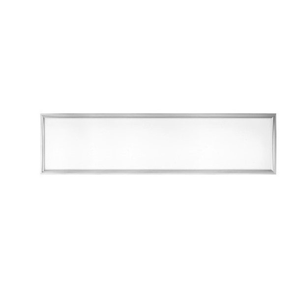 Đèn led panel âm trần 45w-AN1655