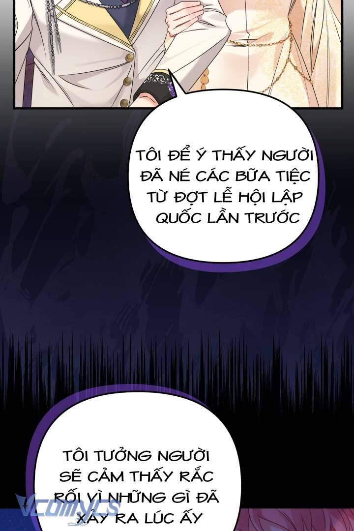 mê cung cám dỗ của emilone chapter 7 14