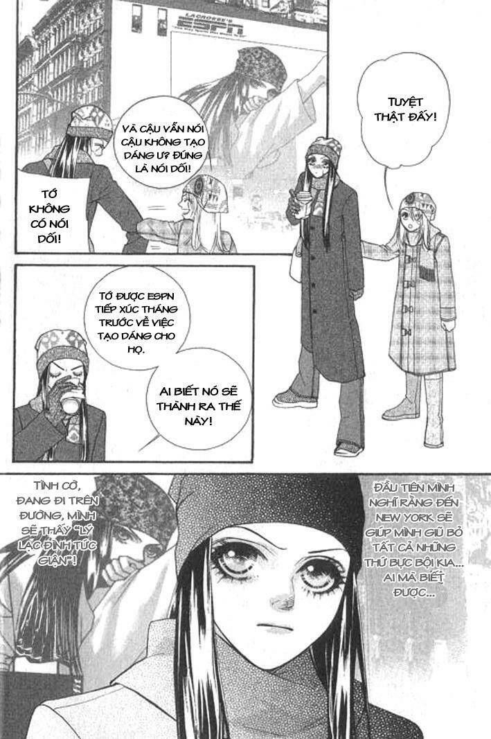 steel rose chapter 4 14