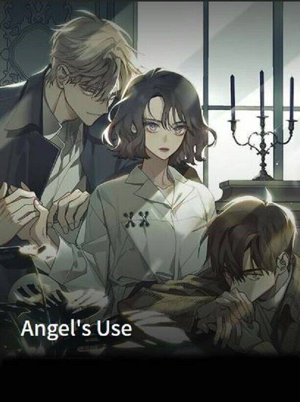 angel's use chapter 1 4