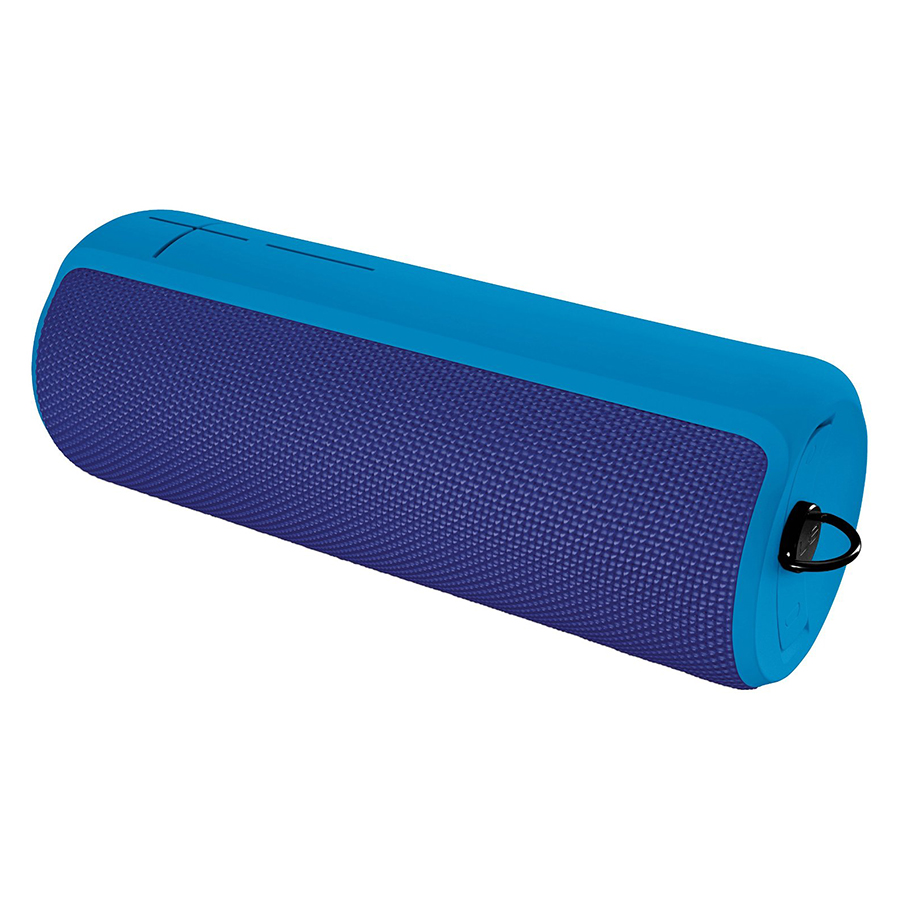 Loa Bluetooth UltimateEars BOOM 2 9W - Hàng Chính Hãng