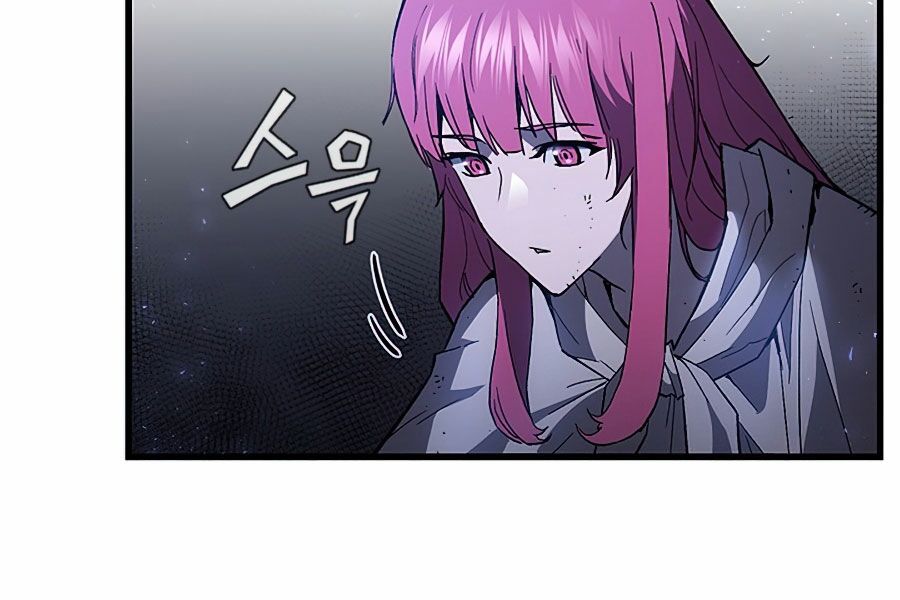 khát vọng trỗi dậy chapter 75 223