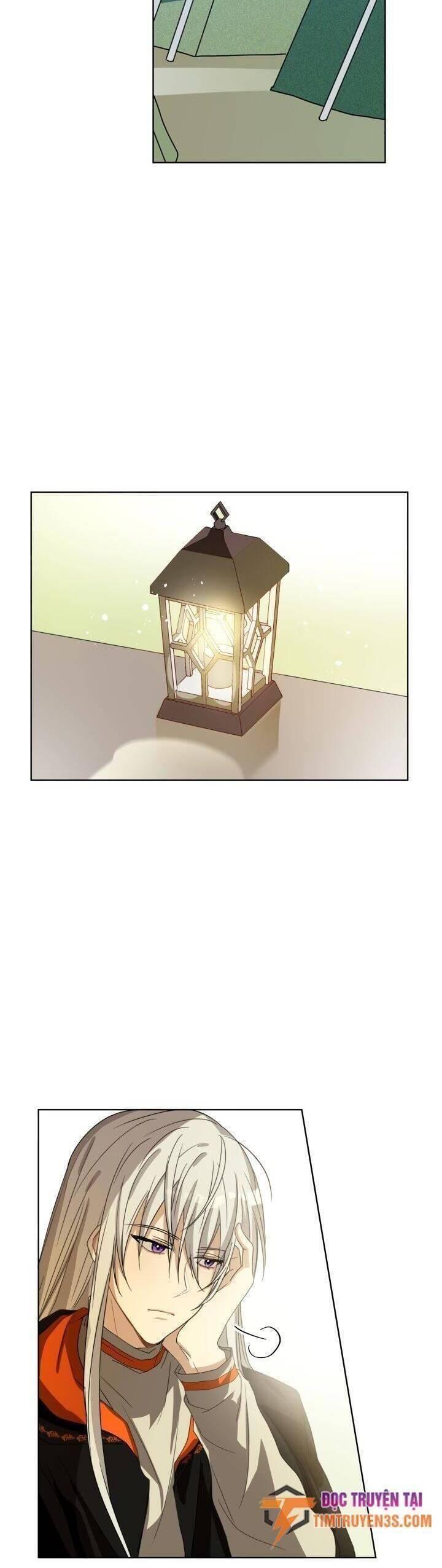 crimson karma chapter 49 25