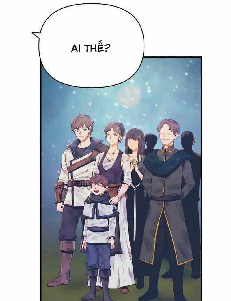 tu sĩ trị liệu của thái dương giáo chapter 24 47