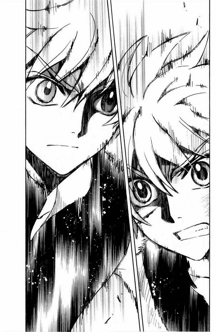 huyền thoại đôi cánh chapter 178 6