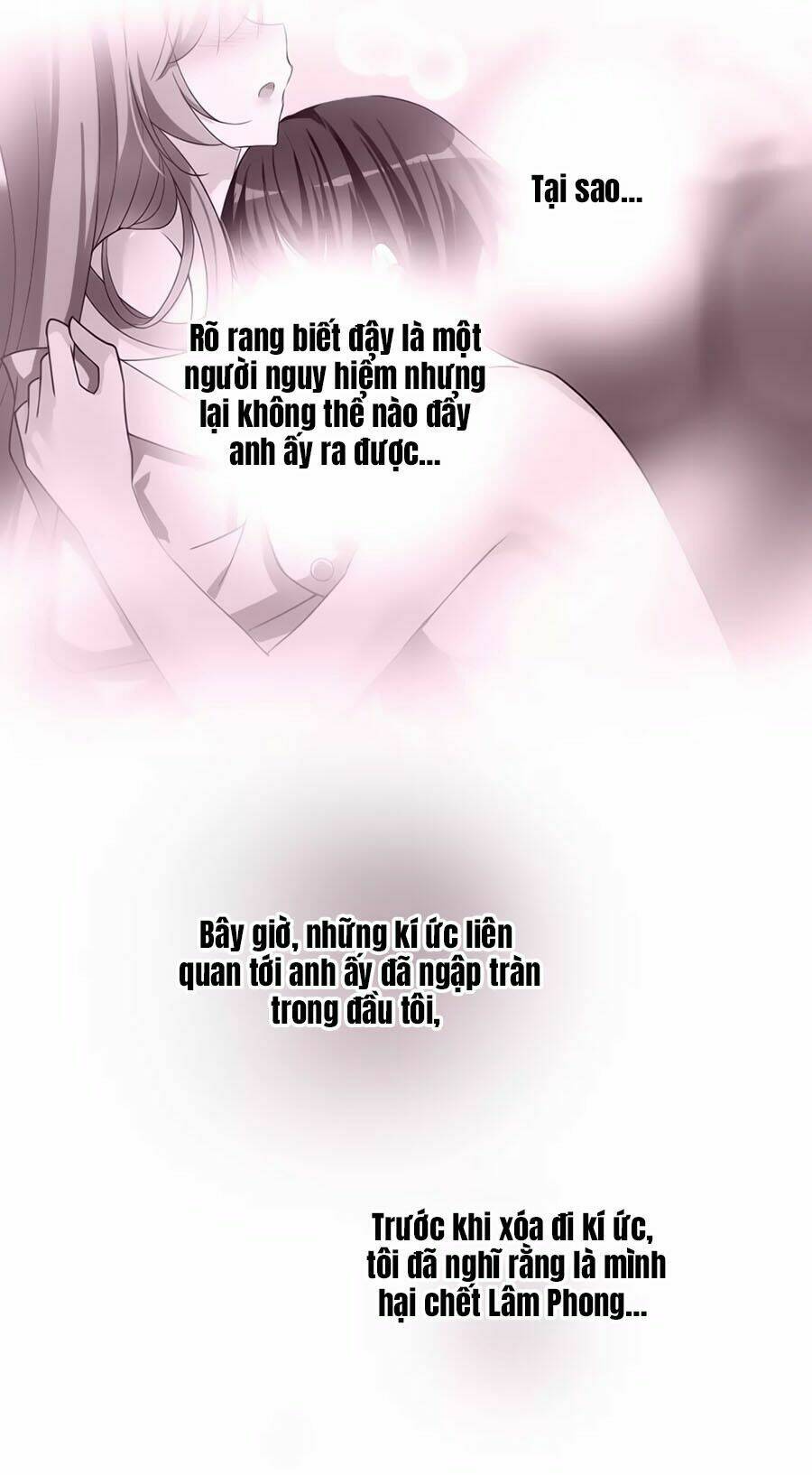 nhân chất tình nhân chapter 18.2 33