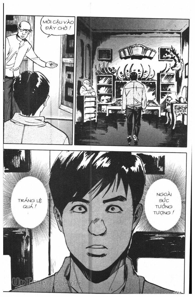 giông tố chapter 2 183