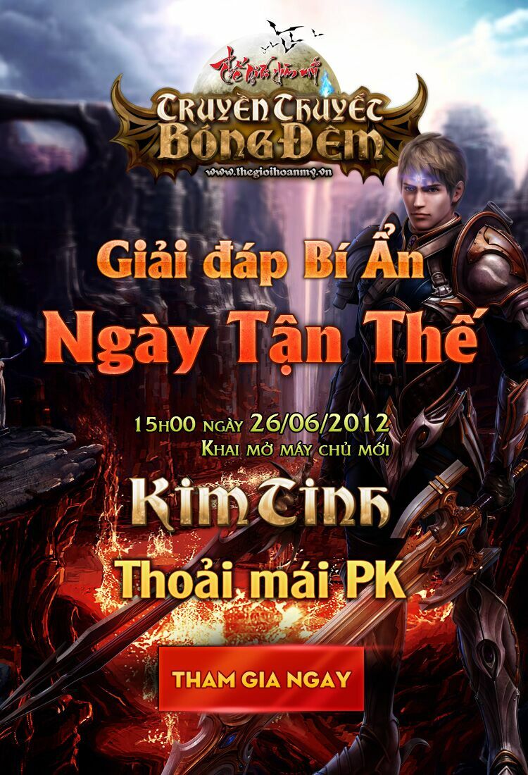 thần chết ichigo chapter 499 18