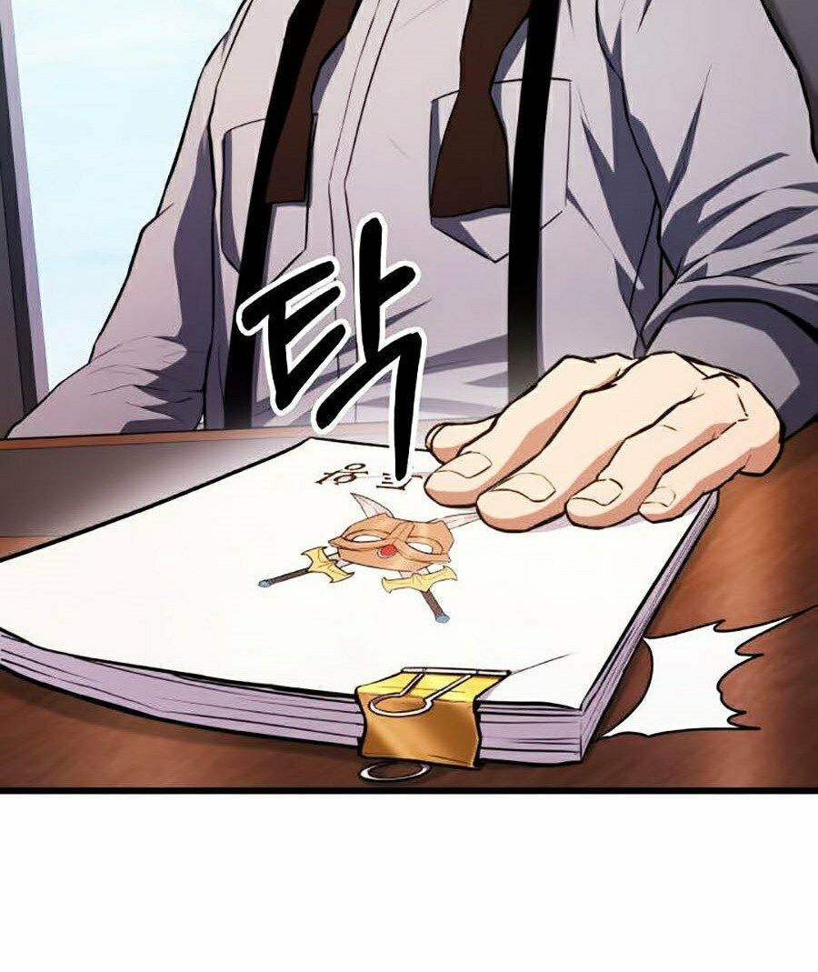 huyền thoại game thủ - tái xuất chapter 33 40