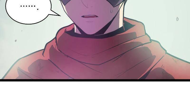 tôi trở lại thăng cấp một mình chapter 142 59