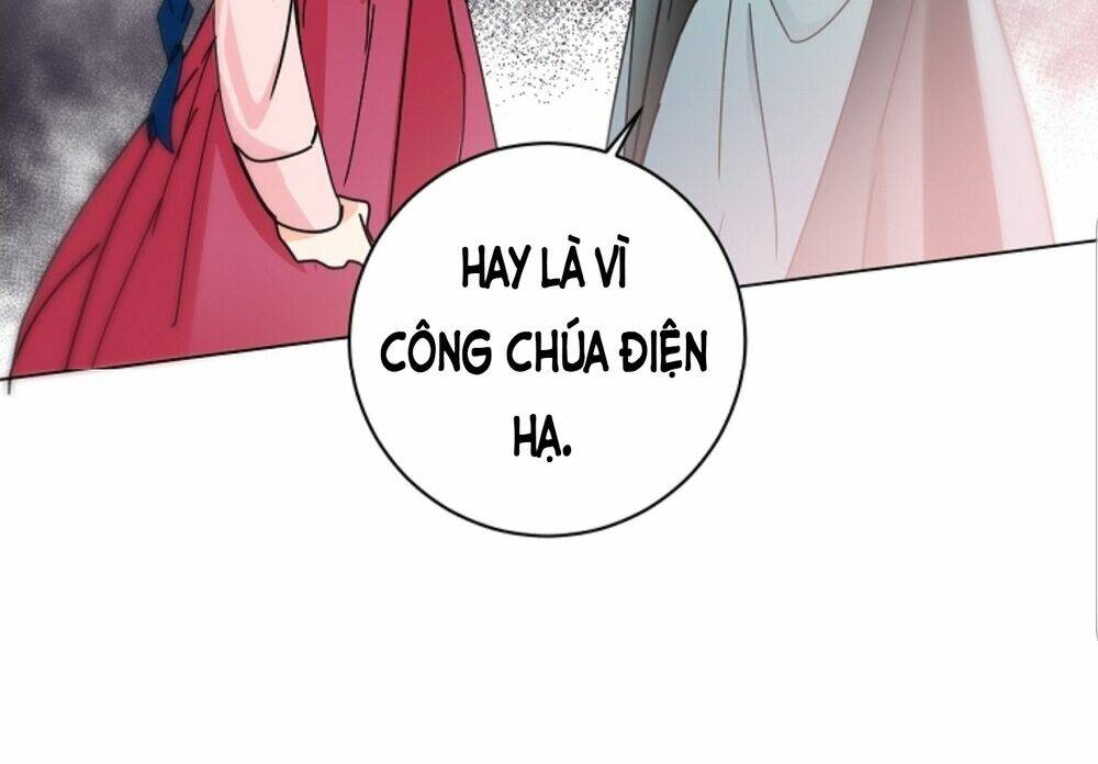 chae hong sa chapter 56 10