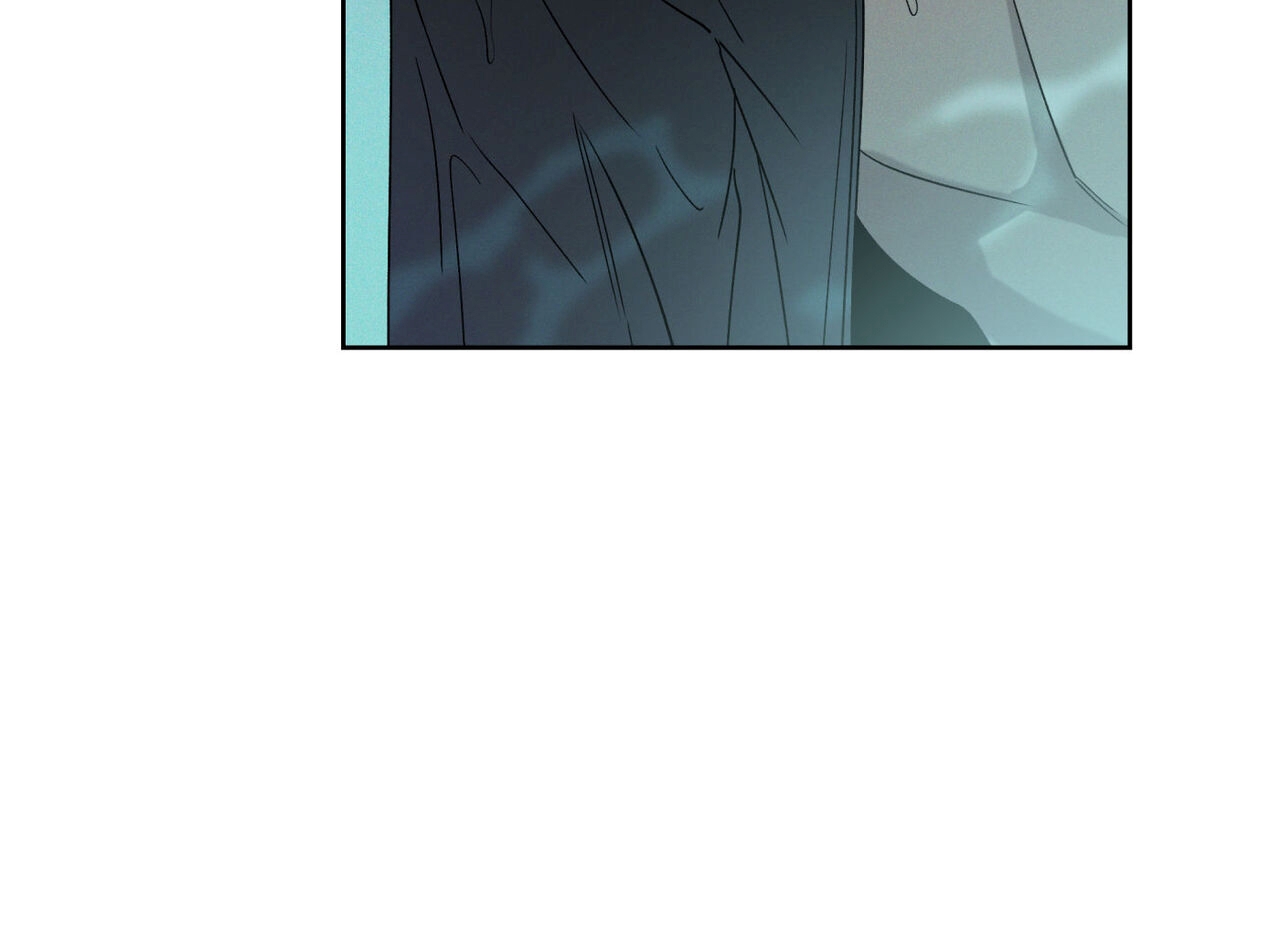 chàng giao pizza và gold palace chapter 44 96