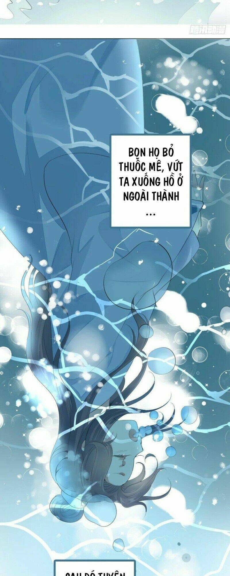 điền viên mật sủng: cô vợ nóng bỏng chapter 107 24