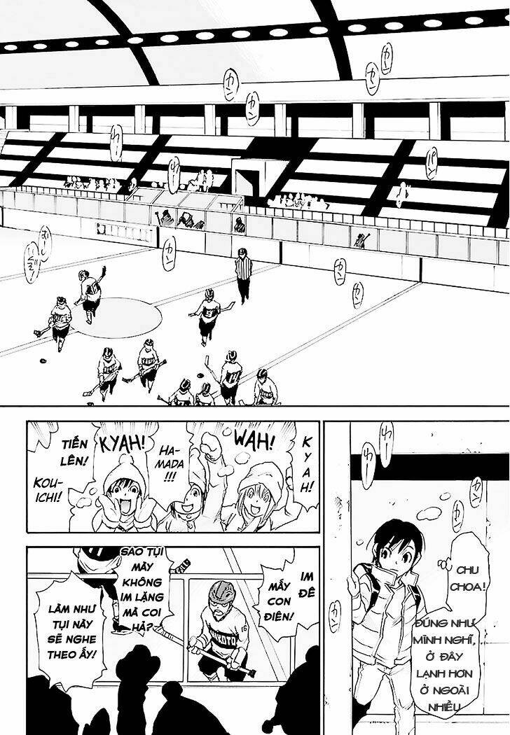 erased chapter 30 14