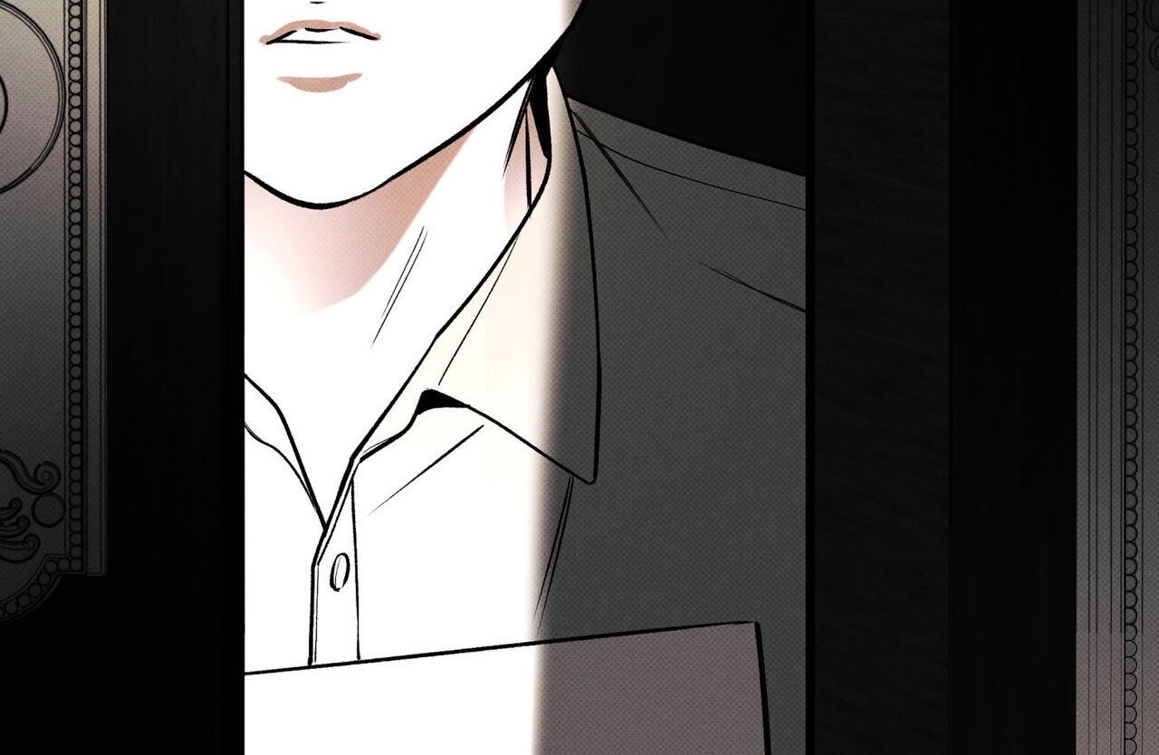 chàng giao pizza và gold palace chapter 39 140