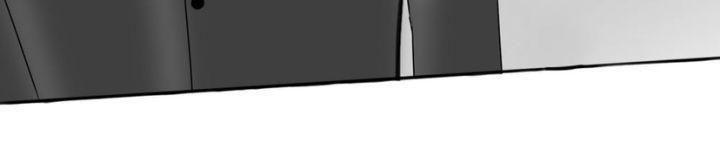 xuyên không làm thái tử phi chapter 1 26