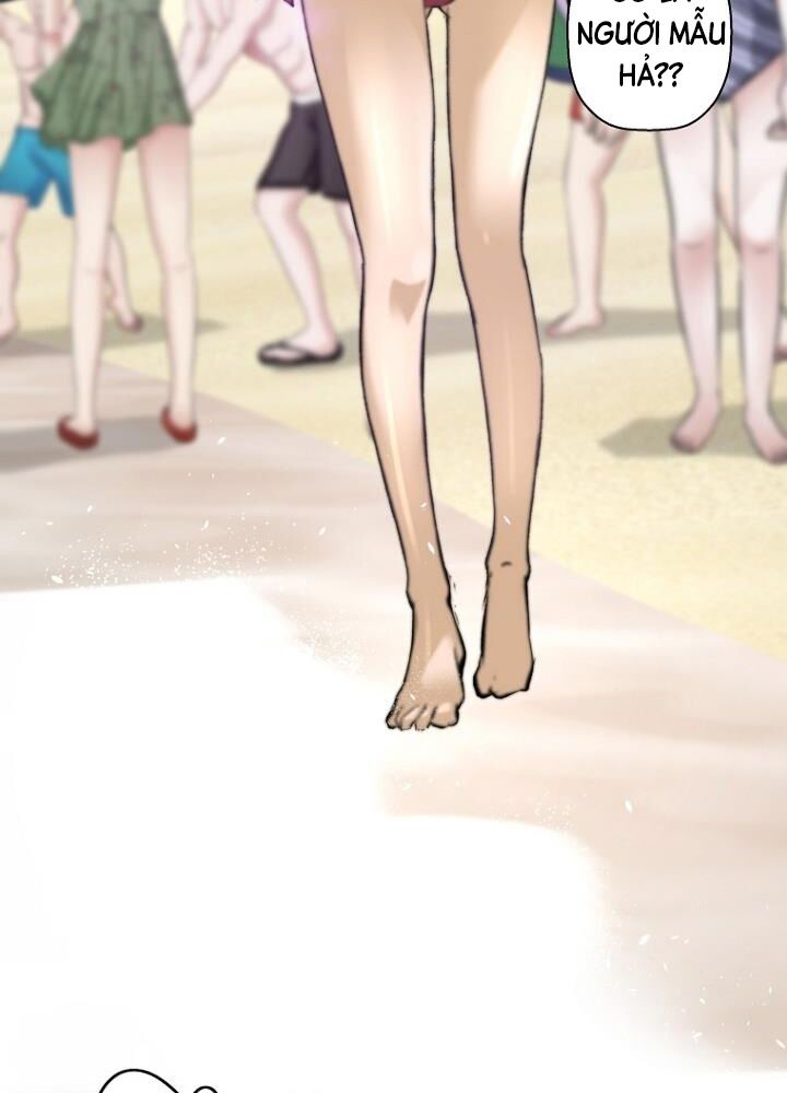 sự trở lại của huyền thoại chapter 35 97