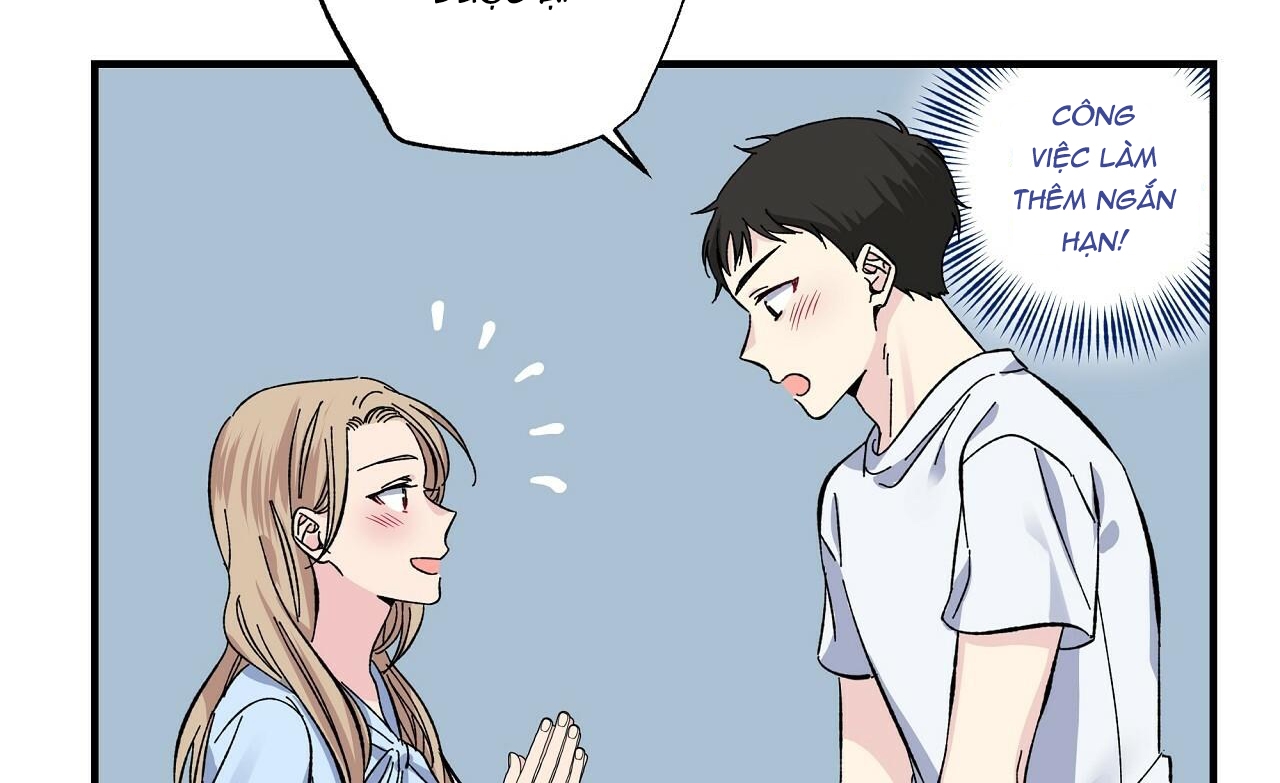 vị ngọt đôi môi chapter 12 70