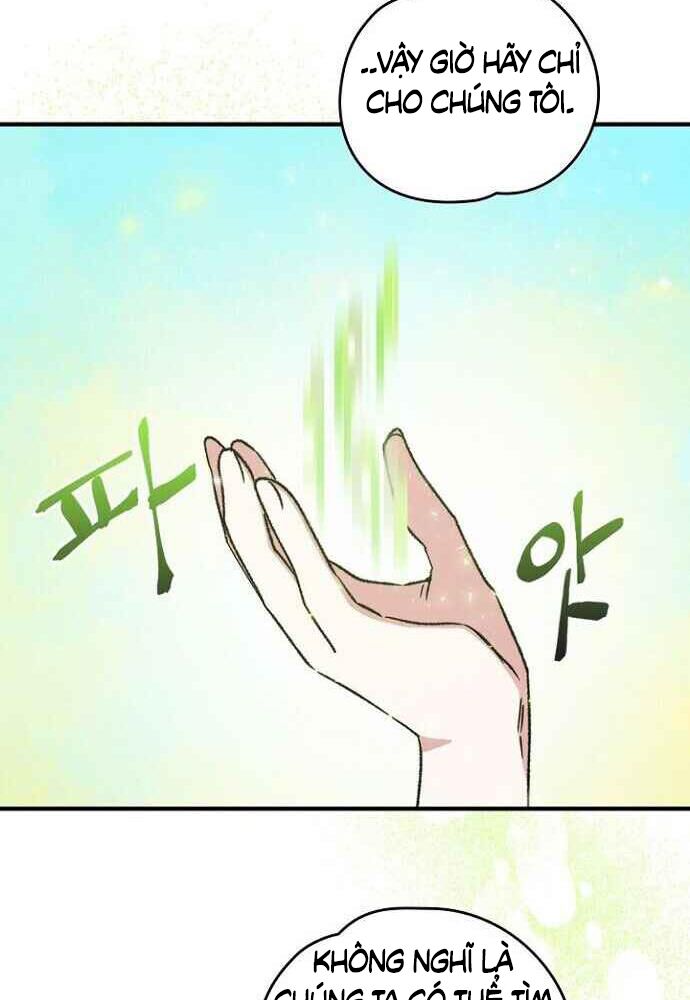 nhà hiền triết yigret chapter 14 35