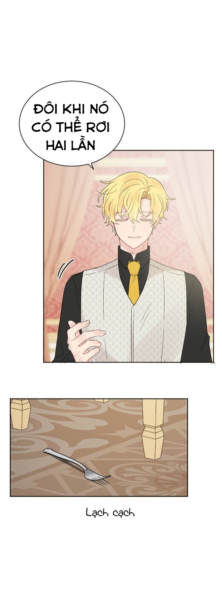 chồng ơi! anh bán tôi cho ai? chapter 3 19