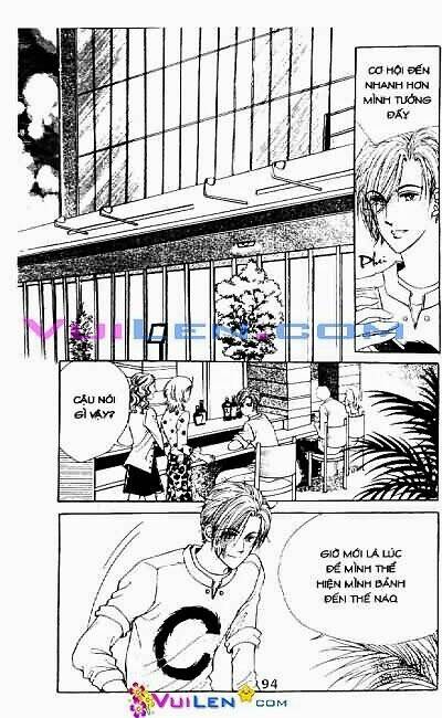 hoa người chapter 3 95